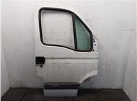 7751474637 Дверь боковая (легковая) Renault Master 1998-2003 8422527 #1
