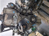 BLP044365 Двигатель (ДВС) Volkswagen Touran 2003-2006 8422666 #2