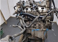 BLP044365 Двигатель (ДВС) Volkswagen Touran 2003-2006 8422666 #4