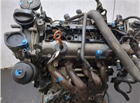 BLP044365 Двигатель (ДВС) Volkswagen Touran 2003-2006 8422666 #8