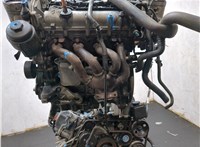 BLP044365 Двигатель (ДВС) Volkswagen Touran 2003-2006 8422666 #9