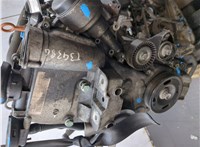 BLP044365 Двигатель (ДВС) Volkswagen Touran 2003-2006 8422666 #10