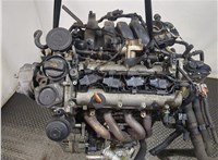 BLP044365 Двигатель (ДВС) Volkswagen Touran 2003-2006 8422666 #5