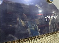 60619319 Крышка (дверь) багажника Alfa Romeo 156 1997-2003 8422929 #4