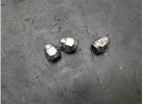  Гайка колесная Mitsubishi Pajero / Montero 2000-2006 8423012 #2