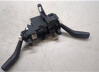 3C5953502 Переключатель поворотов и дворников (стрекоза) Volkswagen Passat 7 2010-2015 Европа 8423209 #3