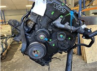 1848692, 6C1Q6006HD Двигатель (ДВС) Ford Transit 2006-2014 8423225 #9