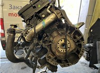 1848692, 6C1Q6006HD Двигатель (ДВС) Ford Transit 2006-2014 8423225 #11