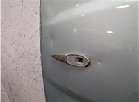 JLM20481 Капот Jaguar XJ 1997–2003 8423232 #11