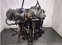  Двигатель (ДВС) Opel Vivaro 2001-2014 8423270 #4