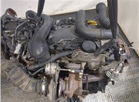  Двигатель (ДВС) Opel Vivaro 2001-2014 8423270 #5
