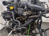  Двигатель (ДВС) Opel Vivaro 2001-2014 8423270 #8