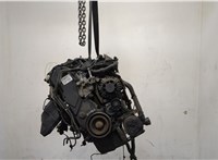 1343078, 3M5Q6006BB Двигатель (ДВС на разборку) Ford Galaxy 2010-2015 8423273 #1
