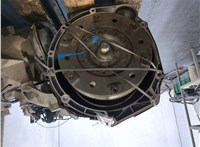 13774410, 8HP75Z КПП - автомат (АКПП) 4х4 BMW 7 G11, G12 2015-2019 8423315 #3