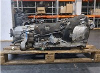 13774410, 8HP75Z КПП - автомат (АКПП) 4х4 BMW 7 G11, G12 2015-2019 8423315 #4
