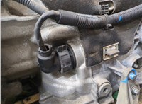13774410, 8HP75Z КПП - автомат (АКПП) 4х4 BMW 7 G11, G12 2015-2019 8423315 #5