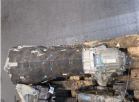13774410, 8HP75Z КПП - автомат (АКПП) 4х4 BMW 7 G11, G12 2015-2019 8423315 #6