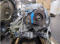 13774410, 8HP75Z КПП - автомат (АКПП) 4х4 BMW 7 G11, G12 2015-2019 8423315 #7