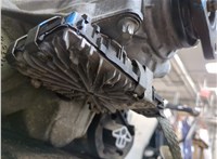 13774410, 8HP75Z КПП - автомат (АКПП) 4х4 BMW 7 G11, G12 2015-2019 8423315 #8