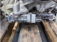 13774410, 8HP75Z КПП - автомат (АКПП) 4х4 BMW 7 G11, G12 2015-2019 8423315 #9