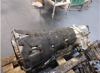 13774410, 8HP75Z КПП - автомат (АКПП) 4х4 BMW 7 G11, G12 2015-2019 8423315 #11