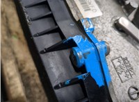 13774410, 8HP75Z КПП - автомат (АКПП) 4х4 BMW 7 G11, G12 2015-2019 8423315 #12