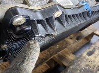 13774410, 8HP75Z КПП - автомат (АКПП) 4х4 BMW 7 G11, G12 2015-2019 8423315 #13