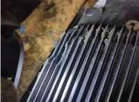 13774410, 8HP75Z КПП - автомат (АКПП) 4х4 BMW 7 G11, G12 2015-2019 8423315 #14