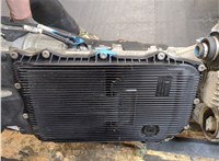 13774410, 8HP75Z КПП - автомат (АКПП) 4х4 BMW 7 G11, G12 2015-2019 8423315 #15