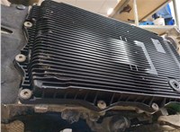 13774410, 8HP75Z КПП - автомат (АКПП) 4х4 BMW 7 G11, G12 2015-2019 8423315 #16