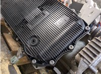 13774410, 8HP75Z КПП - автомат (АКПП) 4х4 BMW 7 G11, G12 2015-2019 8423315 #17