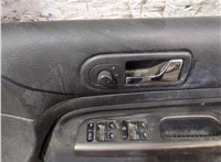1J4831056H Дверь боковая (легковая) Volkswagen Bora 8423389 #6