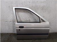 1055087, P96AGA20122AA Дверь боковая (легковая) Ford Escort 1995-2001 8423533 #1