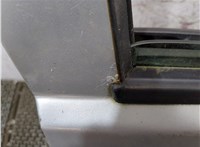 1055087, P96AGA20122AA Дверь боковая (легковая) Ford Escort 1995-2001 8423533 #5