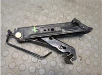 2S6117080AA Домкрат Ford Fiesta 1989-1995 8423752 #4