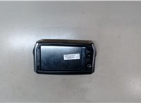 9805301780, 96758773XU Дисплей мультимедиа Peugeot 208 2012-2019 8423767 #7