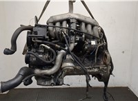  Двигатель (ДВС) Mercedes S W220 1998-2005 8423814 #3