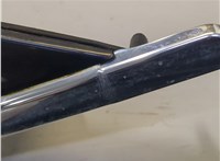 C7L2A Зеркало боковое Jaguar XF 2007–2012 8423983 #10