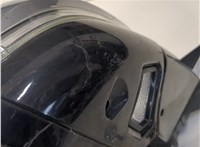 C7L2A Зеркало боковое Jaguar XF 2007–2012 8423983 #11