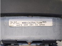 4F0880201AS6PS Подушка безопасности водителя Audi A6 (C6) Allroad 2006-2012 8424168 #6