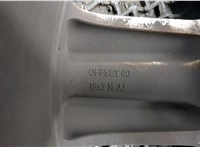 40300CB025, 40315CA100 Комплект литых дисков Nissan Murano 2002-2008 8424698 #9