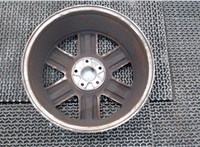  Комплект литых дисков Nissan Murano 2002-2008 8424717 #9