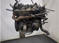  Двигатель (ДВС) Jeep Grand Cherokee 2004-2010 8424751 #4