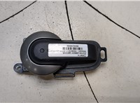 5010800006 Ручка двери салона Nissan Note E11 2006-2013 8424846 #1