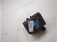 4405052490 Блок АБС, насос (ABS, ESP, ASR) Toyota Yaris 2005-2011 8424905 #2