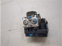 4405052490 Блок АБС, насос (ABS, ESP, ASR) Toyota Yaris 2005-2011 8424905 #3