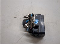 4405052490 Блок АБС, насос (ABS, ESP, ASR) Toyota Yaris 2005-2011 8424905 #4