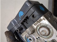 4405052490 Блок АБС, насос (ABS, ESP, ASR) Toyota Yaris 2005-2011 8424905 #5
