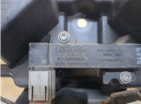 8X2317B861 Кронштейн бампера Jaguar XF 2007–2012 8424978 #3