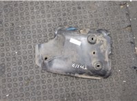 8200141288 Защита арок (подкрылок) Renault Megane 2 2002-2009 8424993 #4